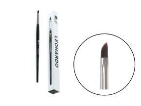 Inlei Leonardo stetec na lash lifting