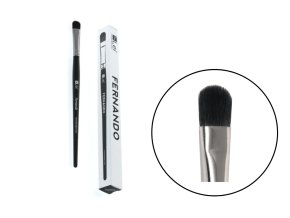 Inlei FERNANDO stetec na lash lifting
