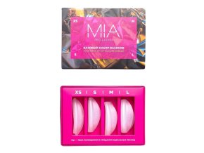 Mia natacky na lash lifting perletove