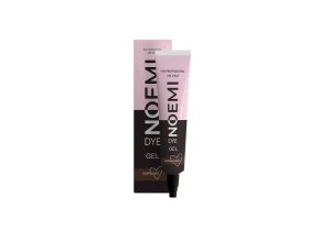 Noemi Brow Gel Espresso