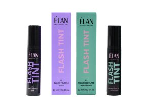Elan Flash Tint primy pigment na oboci