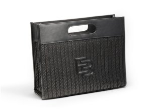 Maxi Ella BAG