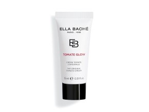 GE23033 C230626 TOMATE GLOW Crème Tomate L'Originale Tube 15ml avec ombre
