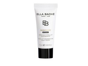 GE23025 Creme Nuit Total Lift Regenerante 15ml ss ombre