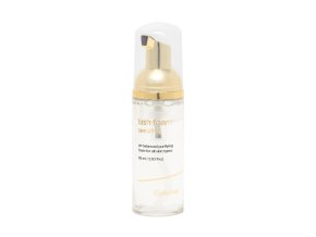 Ruthie Belle Lash Foam Sensitive cistici pena na rasy
