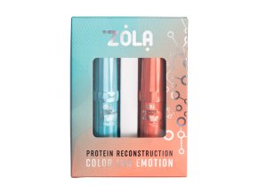 ZOLA EMOTION COLOR LAB (1)