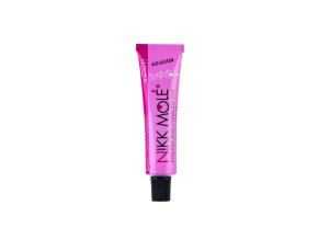 Nikk Mole Adjuster zesvetlovac barvy 15 ml
