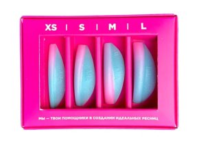 mia ombre natacky na lash lifting