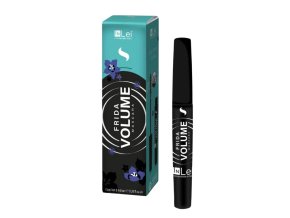 278 rasenka frida volume inlei