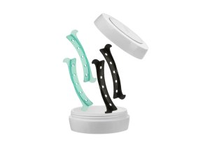 Inlei Lash Stopper kompenzatory2
