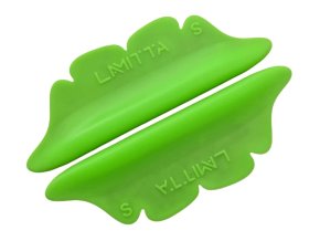 lamitta chromakey natacky na lash lifting