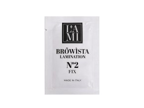 lami browista laminaton sachets 1 and 2 (1) (1)