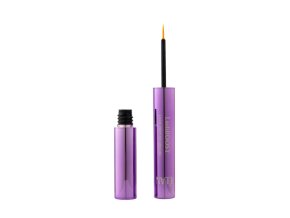 Elan LashBoost serum