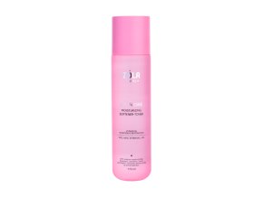 ZOLA Professional Amino Acid Softening Toner ALL IN ONE (1)