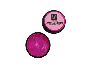 Lami Glue-Balm balzamove lepidlo na lash lifting