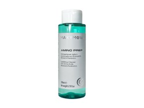 AMINOPREP5