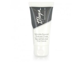 kyslicnik special solution cream