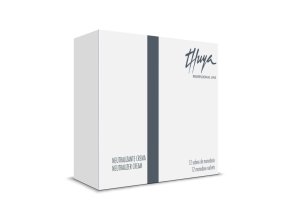 Thuya Neutralizer Cream sacky
