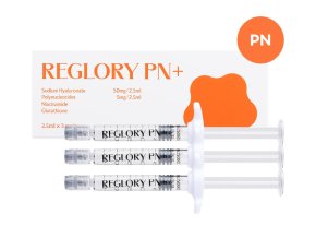 Medisco Reglory PN plus