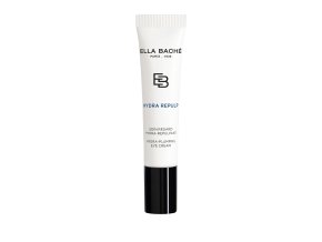ELLA BACHÉ HYDRA-PLUMPING OČNÍ KRÉM