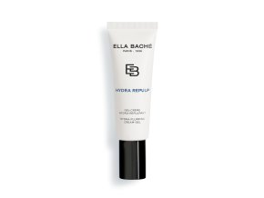 VE HYDRA REPULP Gel Creme Hydra Repulpant Tube 50ml
