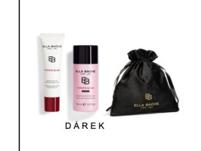 SUBLIM SKIN GLOWING SKIN