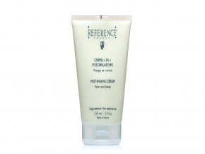 Reference 3A cream 150 ml