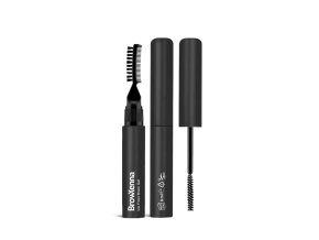 brow xenna ice frost