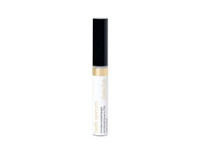 Lashserum Photoroom