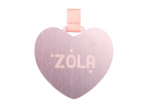 zola zrcatko kosmeticke