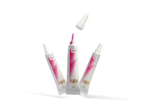 Pink Flash Switzerland Flash Glue lepidlo na lash lifting