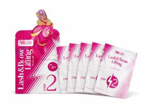 Pink Flash Fix Step 2 sacky