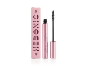 Hedonic Clear Brow Gel fixacni gel na oboci