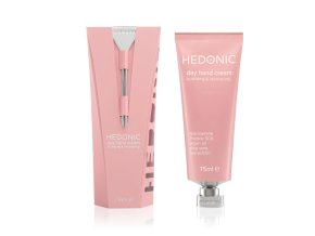HEDONIC Day Hand Cream denni krem na ruce