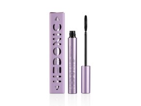 HEDONIC Thermo Mascara Dark Brown rasenka hneda