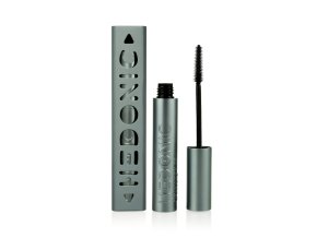 HEDONIC Hollywood Call Black Mascara rasenka cerna