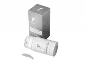 SQT Intensive Restore Cream