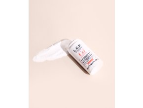 ALLEGORIESTUDIO LCP 13