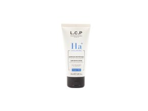 L.C.P. Paris Enzymatický peeling s kyselinou hyaluronovou 50ml