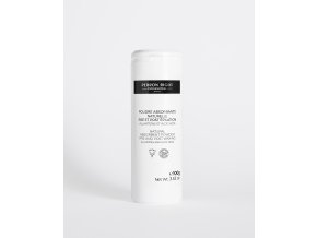 KP24030 Poudre absorbante pack