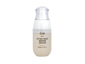 Elan After Wax Repair Serum