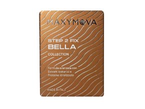 Maxymova Bella Collection STEP 2 FIX sacky