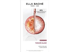 Snímek obrazovky 2026 01 17 v 0.47.30