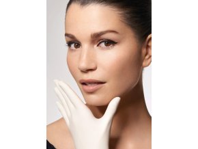 LE24049 EB MORPHOSTRUCTURE Affiche A6