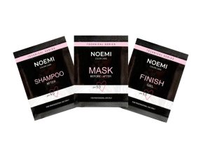 Noemi Color Care sada