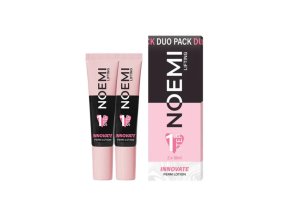 Noemi DUO PACK Innovate Perm Lotion