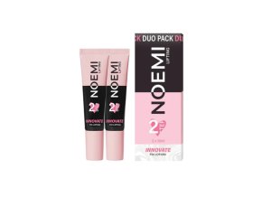 Noemi Step2 Innovative Fix Lotion