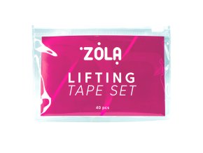 ZOLA lifting tape