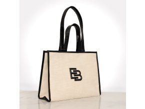 NE23009 EB Outils Corpos Sac prospection pose