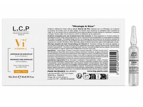 ChatGPT Image 11. 2. 2026 16 43 17